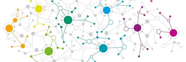 DEMONNetworkUK Profile Banner