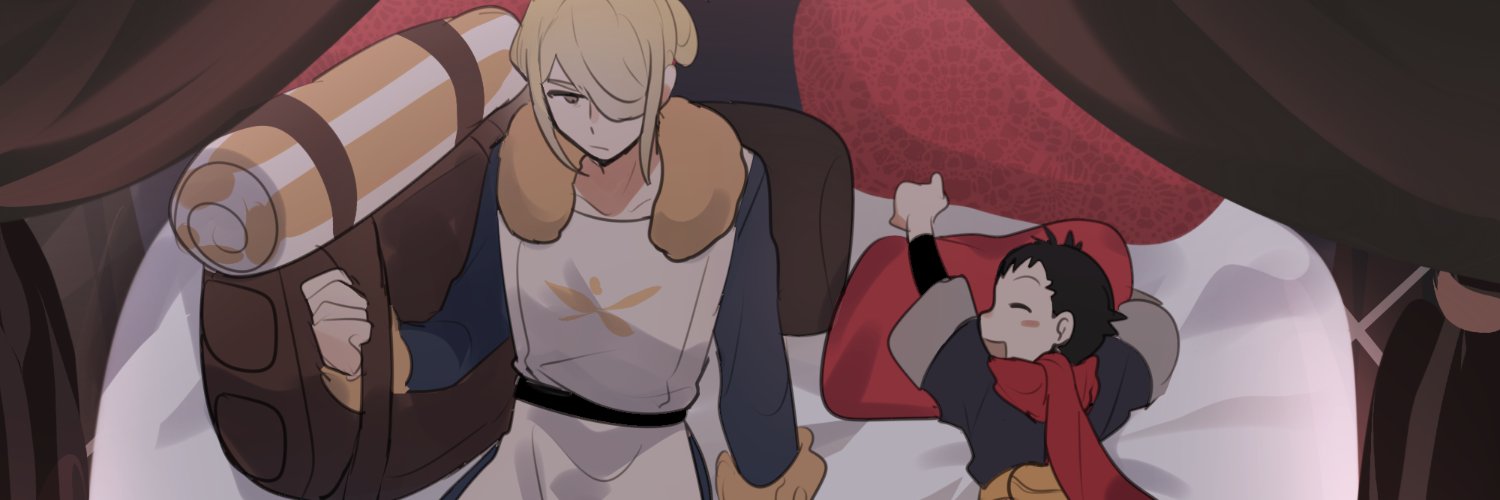 🍈🍉🔞メロンスイカ(￣￣ω￣￣)'s banner