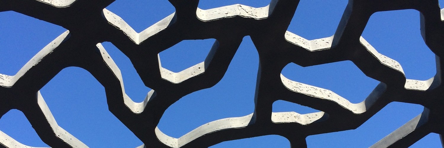 Leigh Caldwell banner