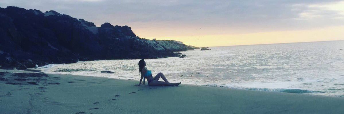 emmmnoseee's profile banner image