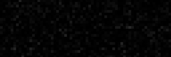 dens_website Profile Banner