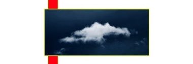 Lordetrusuke's profile banner image