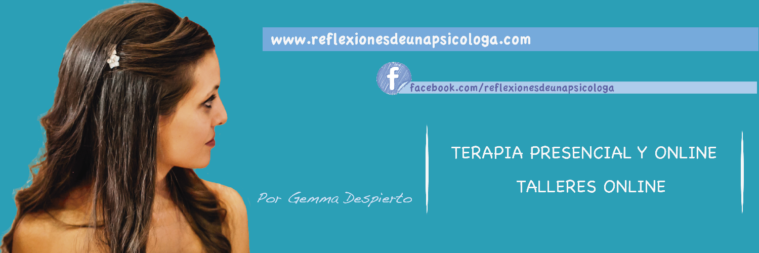 RefPsicologa's profile banner image