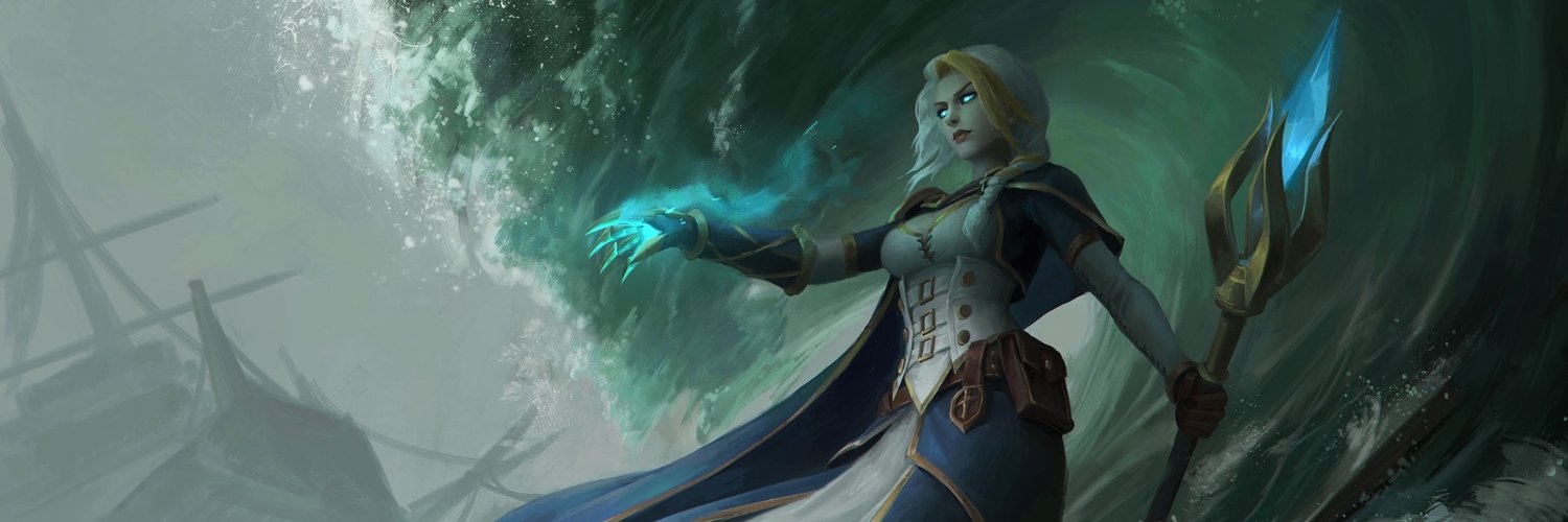 NeroAngelo2010's profile banner image