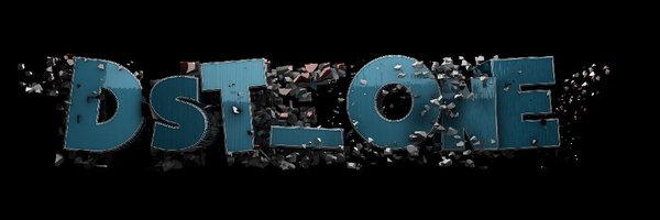 DsT_OnE Profile Banner