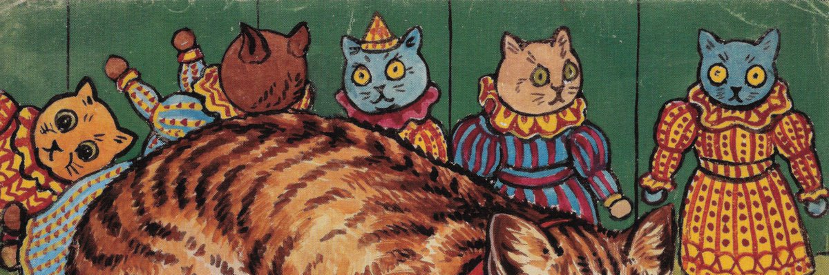 🐱 ROMAN 🍂 (🦴TEAM FOSSILS🦴) (FREE 🇵🇸‼️‼️)'s banner