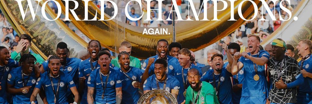 Olalekan 💎's banner