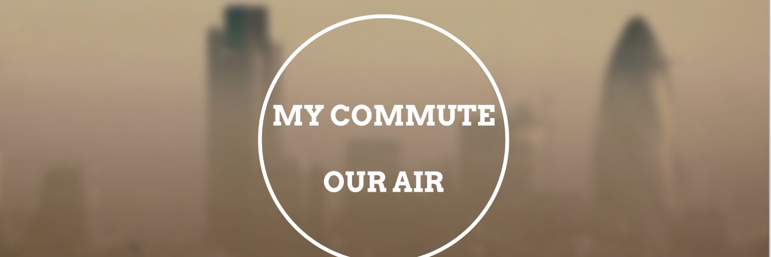 my_commute_our_air banner