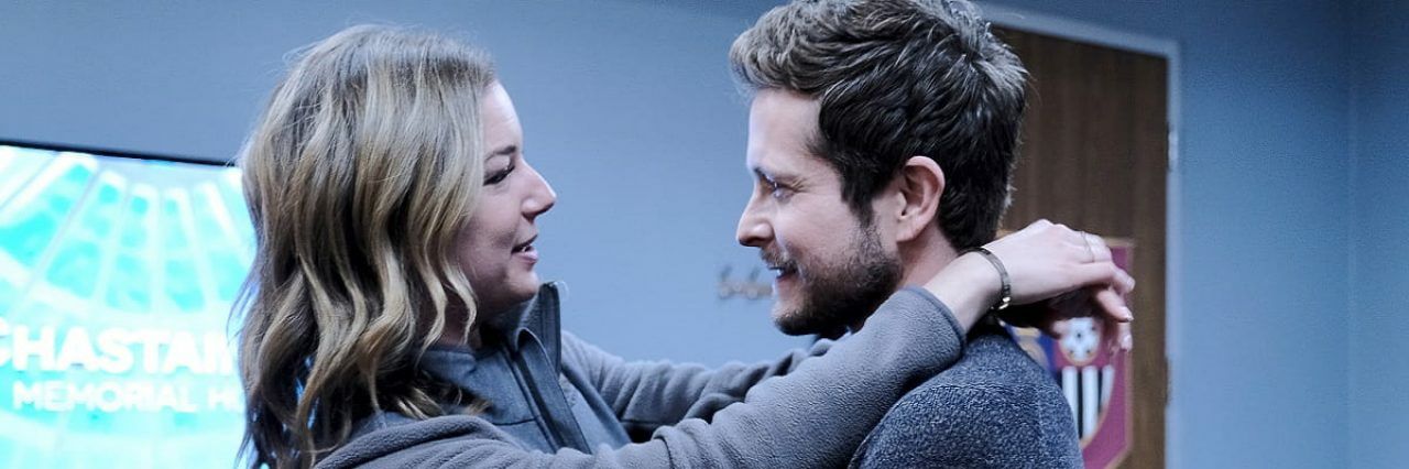 Micene 2.0 ♐ banner