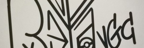 BetaVGC Profile Banner