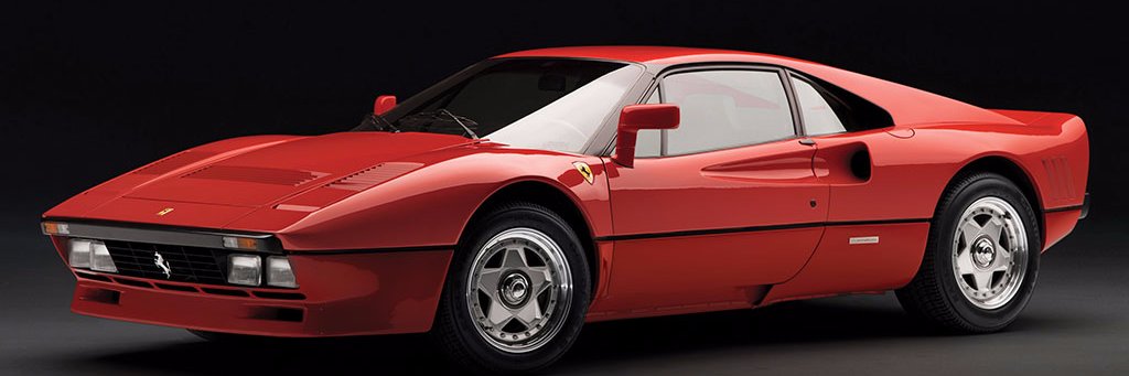 VehiclejarBlog's profile banner image