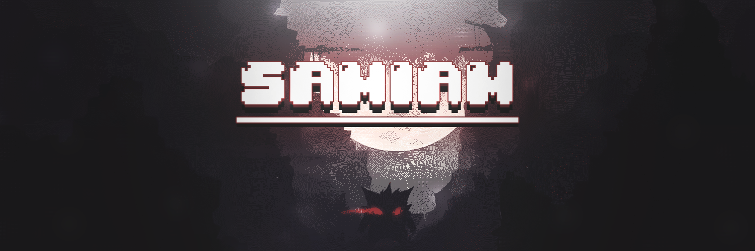 samiam1192's profile banner image