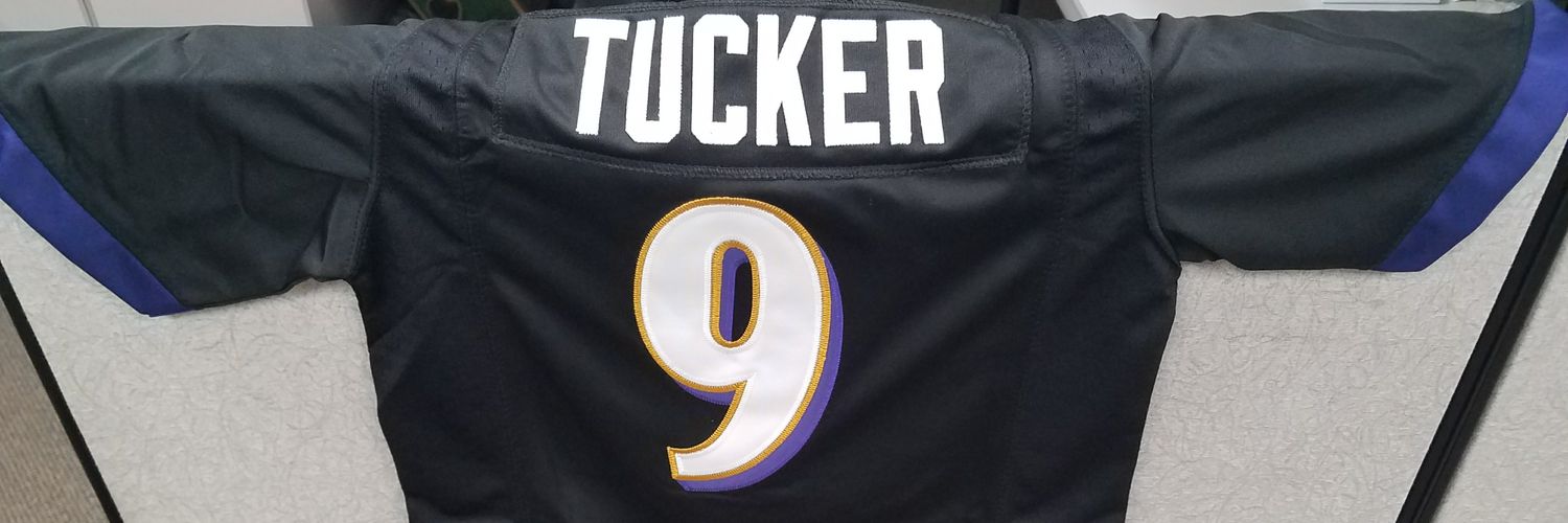 ryanmoe2000's profile banner image