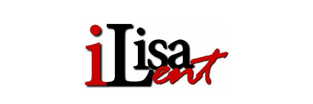 iLisaEnt's profile banner image