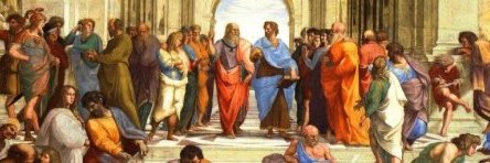 Marina Edtech banner