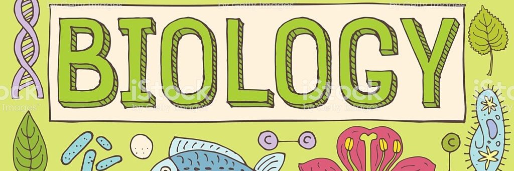 McFarland_ Biology banner