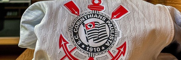 Leo_LimaHp Profile Banner