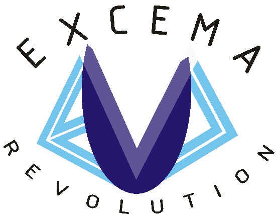 Evo Entertainment banner
