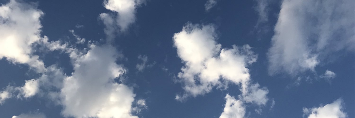 2080Ta's profile banner image