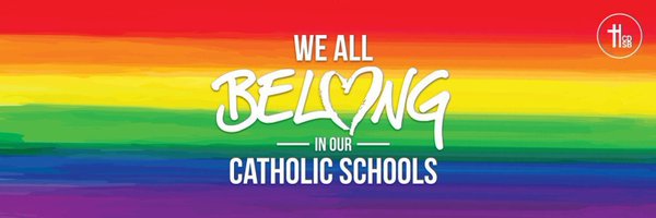 hcdsbSEAC Profile Banner