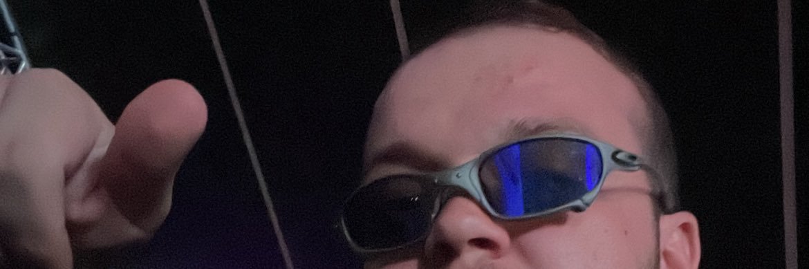 ghsoaress's profile banner image