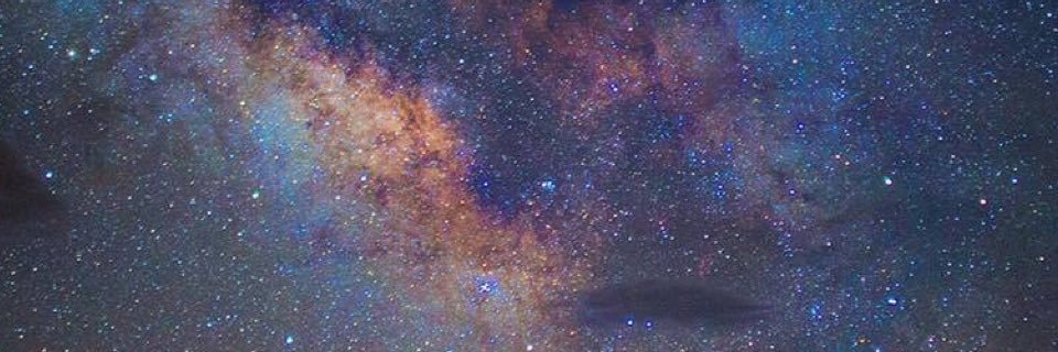 Sasssifer's profile banner image