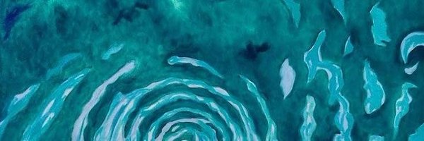 loganartic Profile Banner