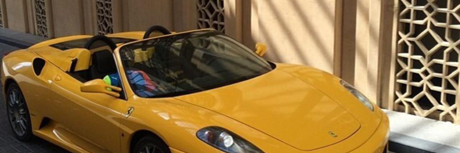 خـالـد بـن فـيصـل بـن خـالـد banner
