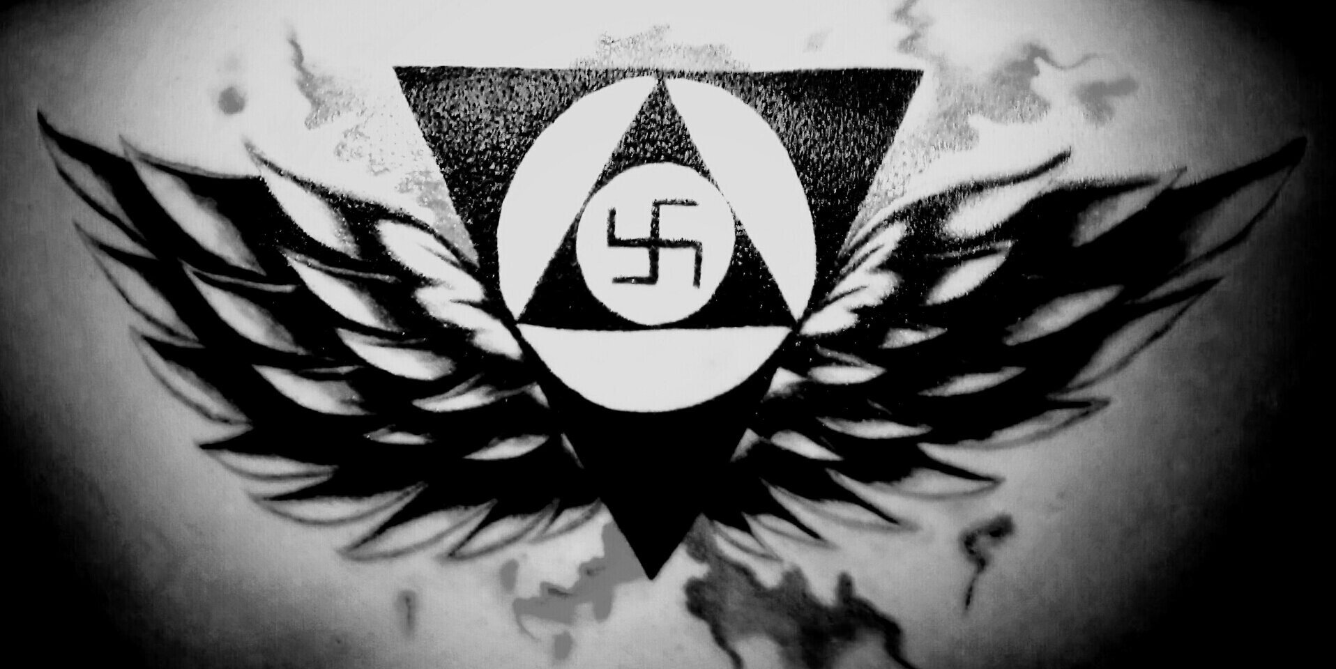SebasCuervOA's profile banner image