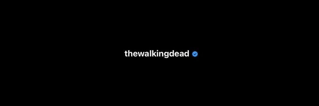 jordan's banner