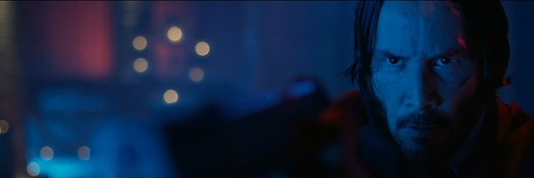 wickskiller Profile Banner