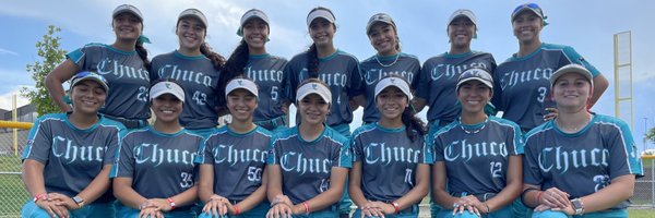 ChilisSolis Profile Banner
