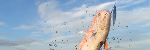 MumFishing Profile Banner