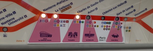 MGGiova Profile Banner