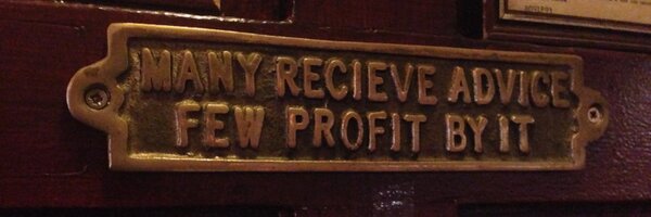 pkellypr Profile Banner