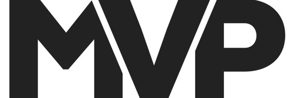 MvpTrevor Profile Banner