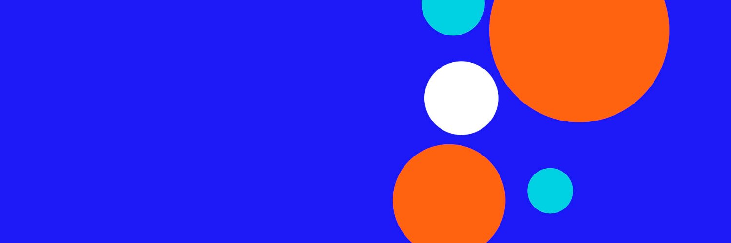 Reed Wellbeing banner