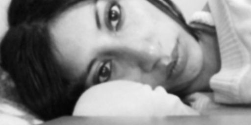 romypaz_Af's profile banner image