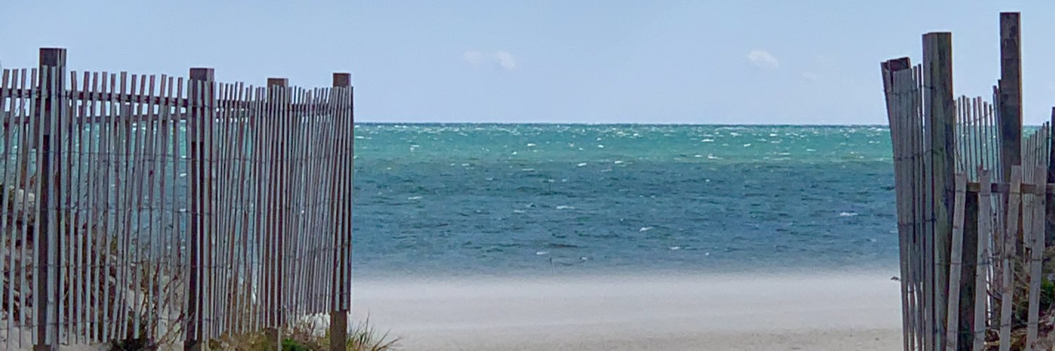 debunots's profile banner image
