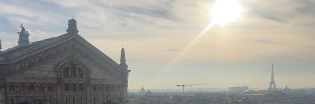 mxnrht's profile banner image