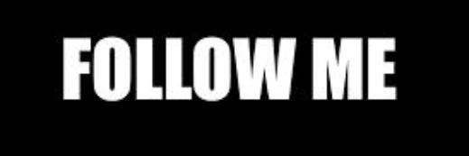 SamuelAnguloCG's profile banner image