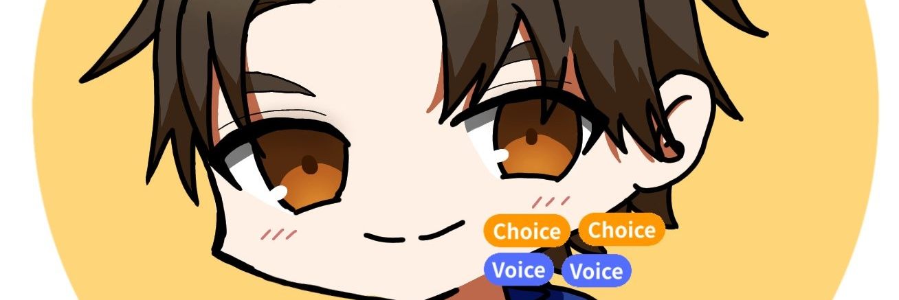 ラムネ banner
