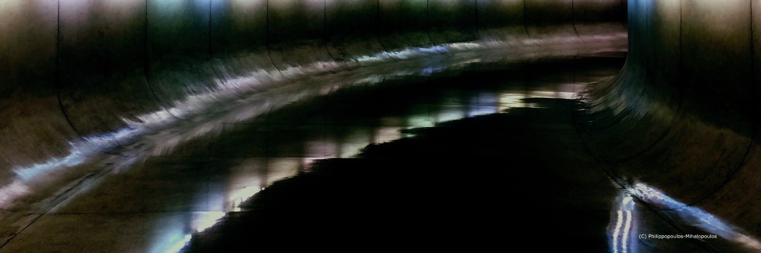 Centre for Critical Legal Studies banner