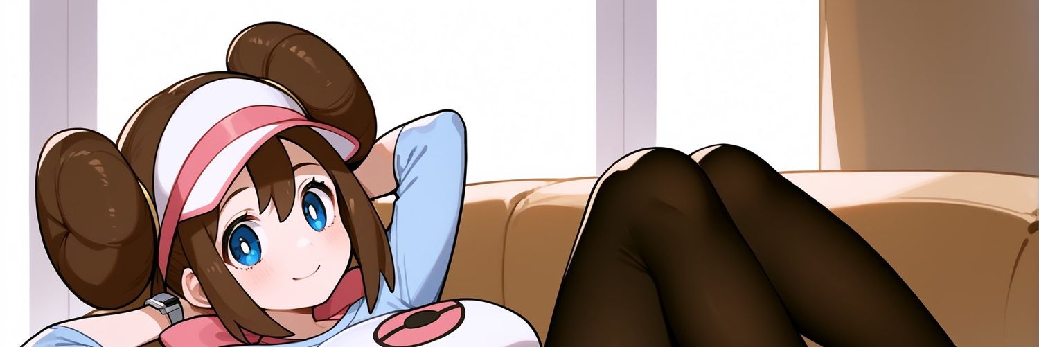 Sheffer_Max's profile banner image
