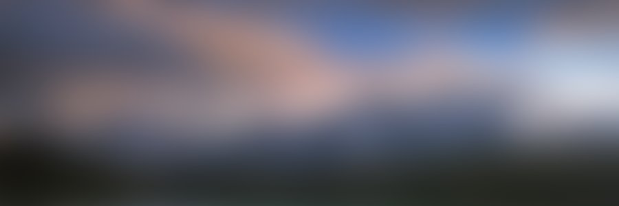 AvgNextdoorDaddy banner