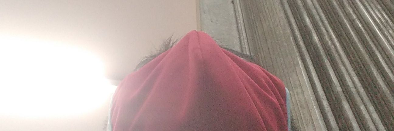 Rahmath45499067's profile banner image