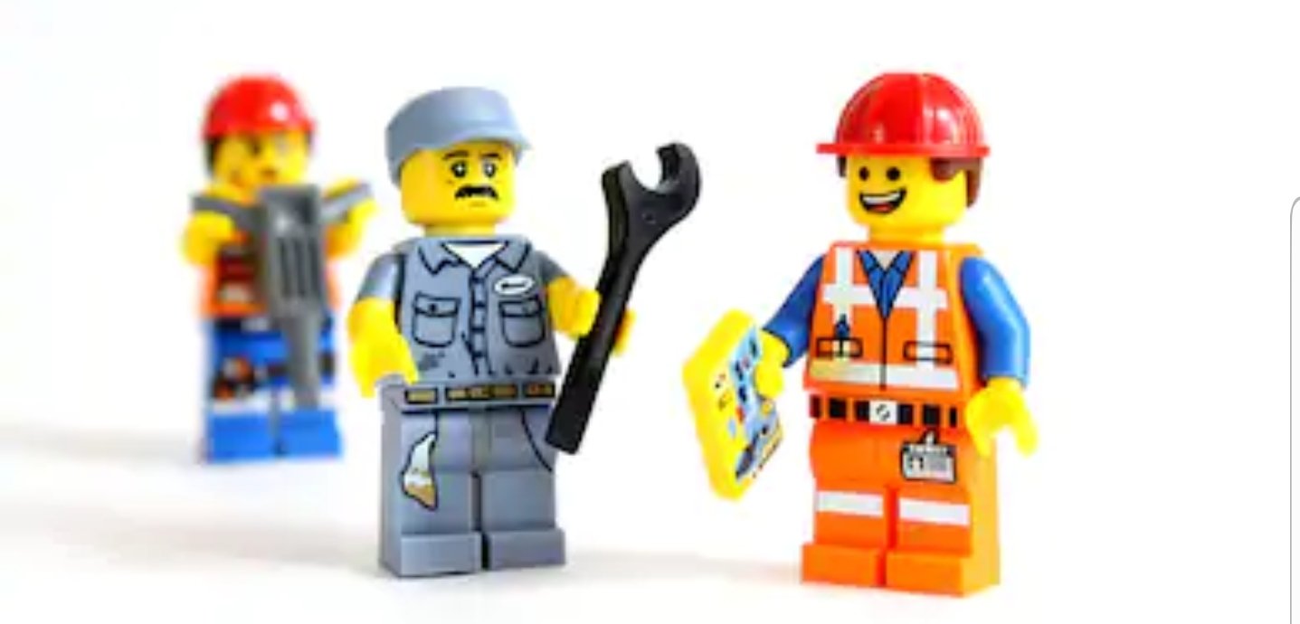 KHSDesign💡 banner