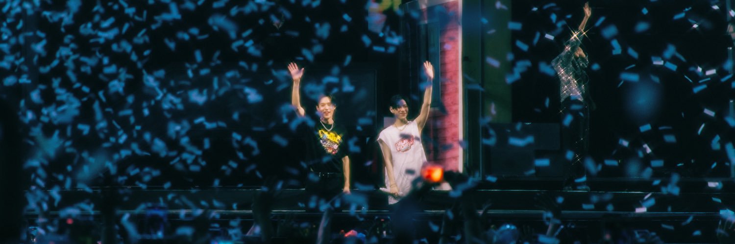 pingpongcha banner