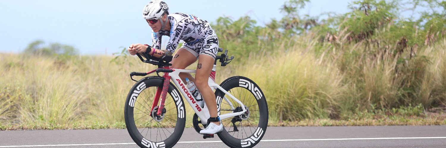 Wattie Ink. Racing banner