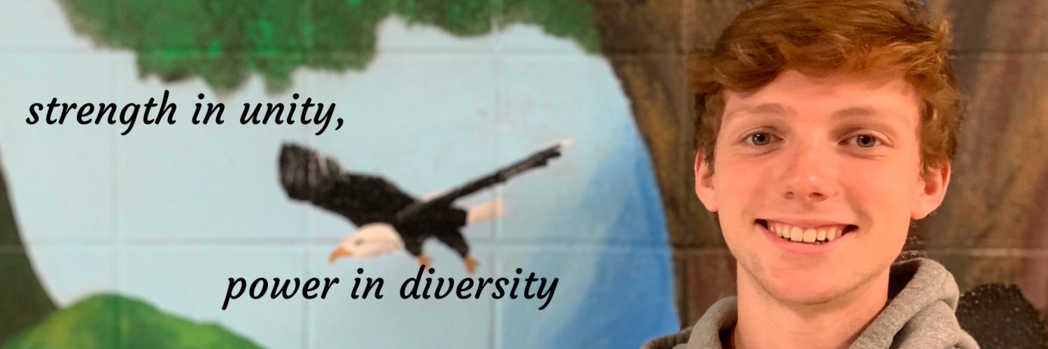 HumanitarianPty's profile banner image